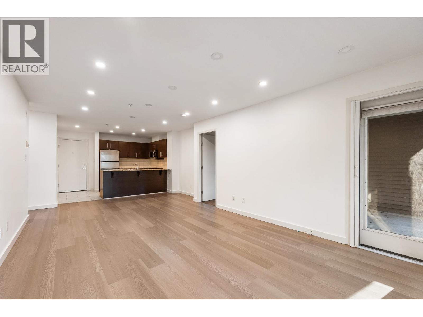 215 11665 Haney Bypass, Maple Ridge, British Columbia  V2X 8W9 - Photo 14 - R3074690