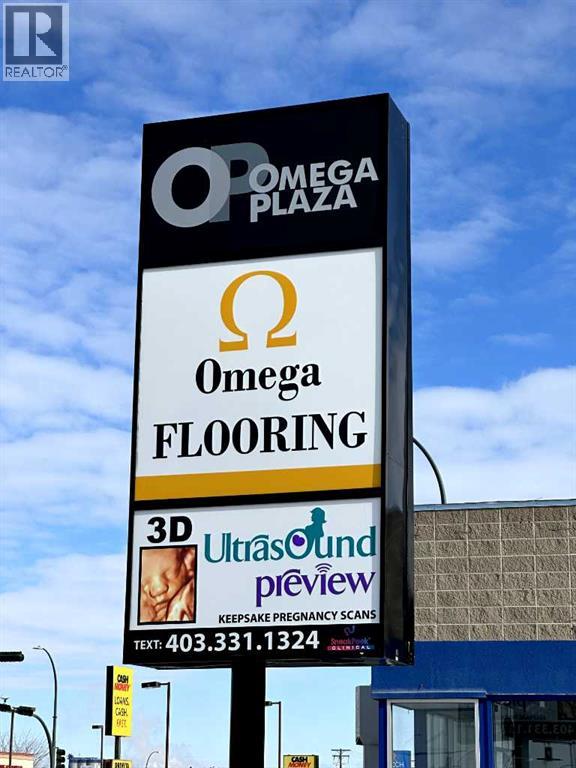 1272 3rd Avenue S, Lethbridge, Alberta