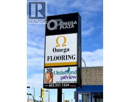 1272 3rd Avenue S, Lethbridge, Alberta