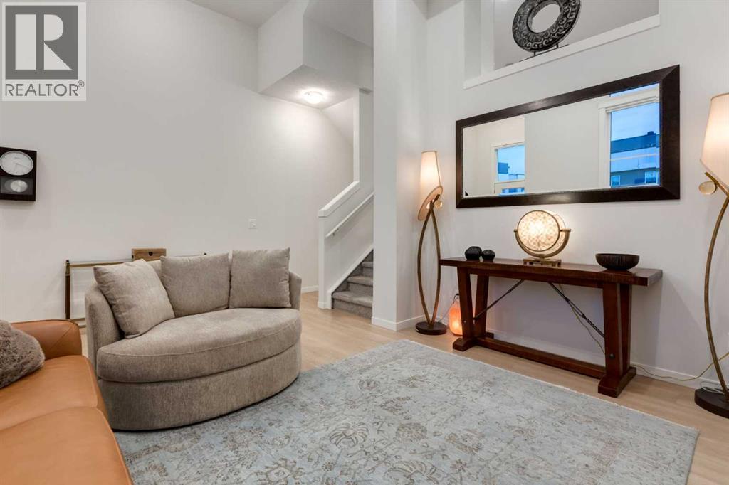 605, 474 Seton Circle Se, Calgary, Alberta  T3M 3P6 - Photo 10 - A2265673