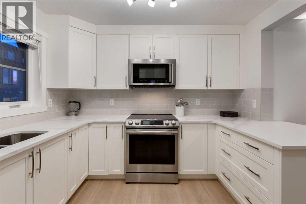 605, 474 Seton Circle Se, Calgary, Alberta  T3M 3P6 - Photo 21 - A2265673