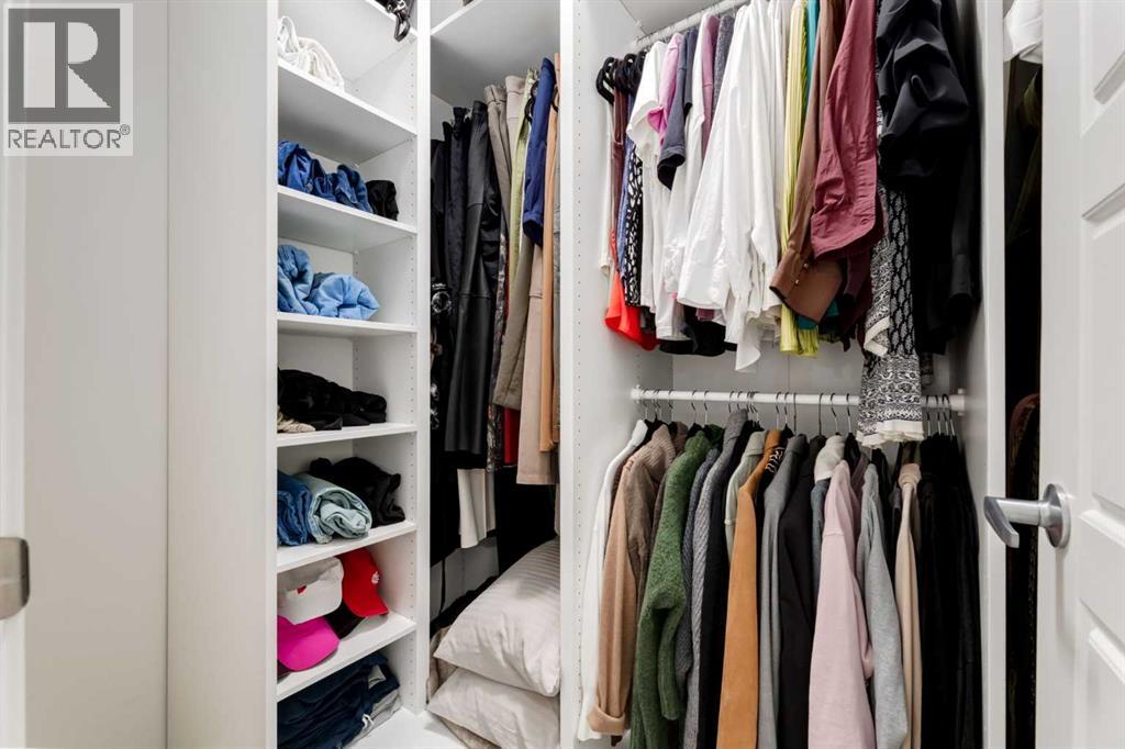 605, 474 Seton Circle Se, Calgary, Alberta  T3M 3P6 - Photo 30 - A2265673