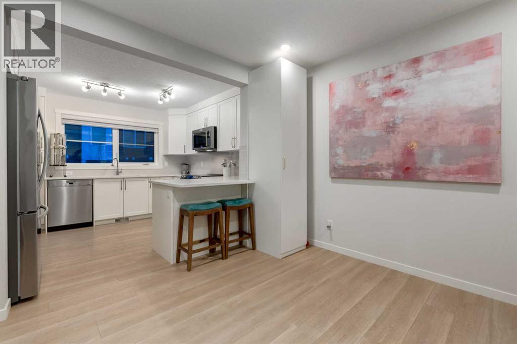 605, 474 Seton Circle Se, Calgary, Alberta  T3M 3P6 - Photo 16 - A2265673