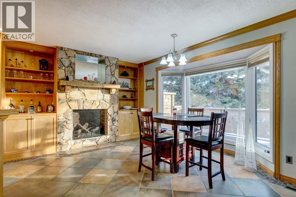 1408 106 Avenue Sw, Calgary, Alberta  T2W 0B7 - Photo 5 - A2275808