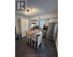 30 WEST 1ST STREET, Hamilton, Ontario