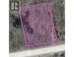 444613 CONCESSION 8, West Grey, Ontario