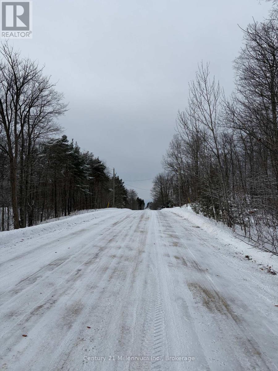 444613 Concession 8, West Grey, Ontario  N0C 1H0 - Photo 5 - X12646174