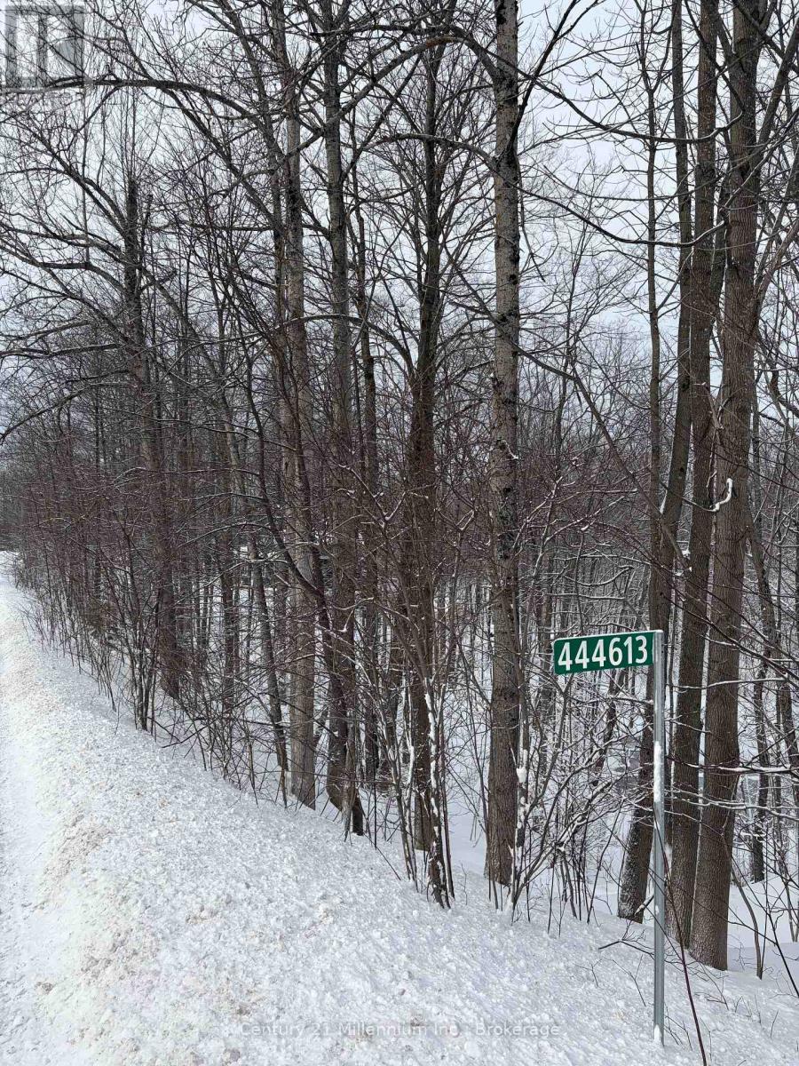 444613 Concession 8, West Grey, Ontario  N0C 1H0 - Photo 7 - X12646174