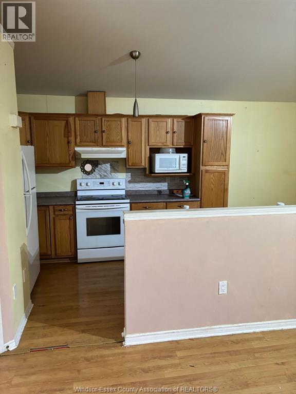 3290 Daytona Avenue, Windsor, Ontario  N9E 4T8 - Photo 4 - 25031953