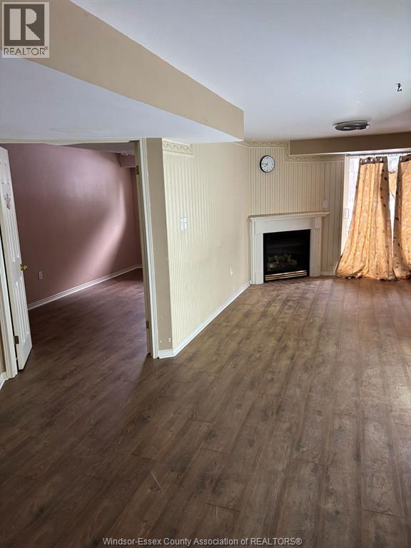 3290 Daytona Avenue, Windsor, Ontario  N9E 4T8 - Photo 8 - 25031953