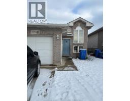 3290 DAYTONA AVENUE, Windsor, Ontario