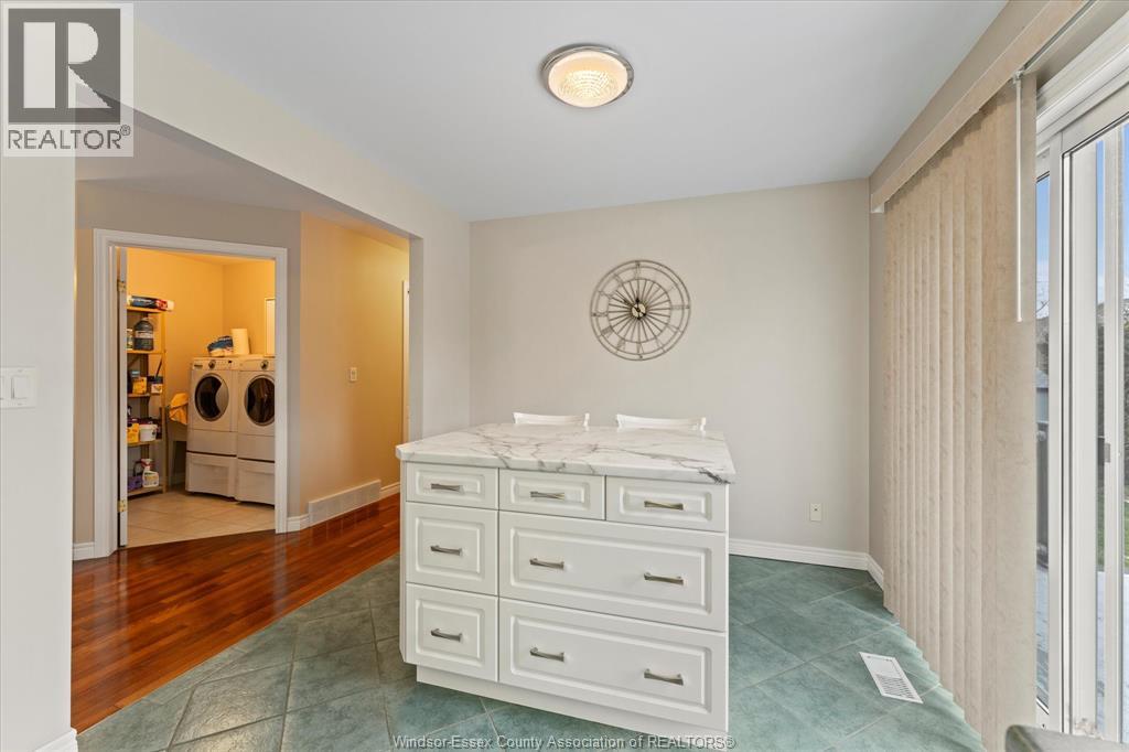 154 Purple Plum, Kingsville, Ontario  N9Y 3P6 - Photo 18 - 25031922