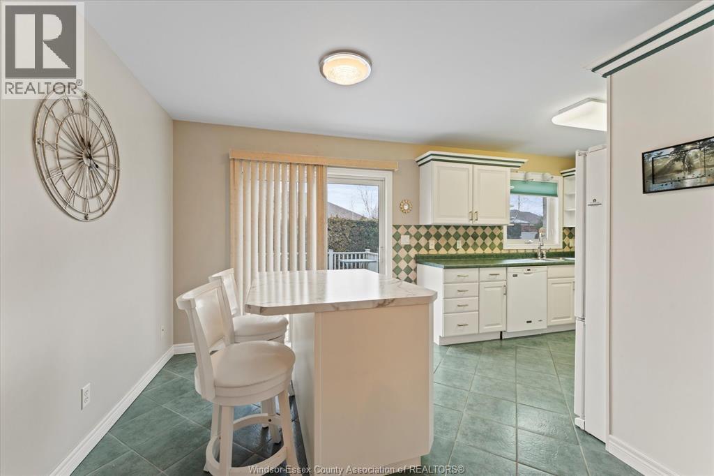 154 Purple Plum, Kingsville, Ontario  N9Y 3P6 - Photo 19 - 25031922