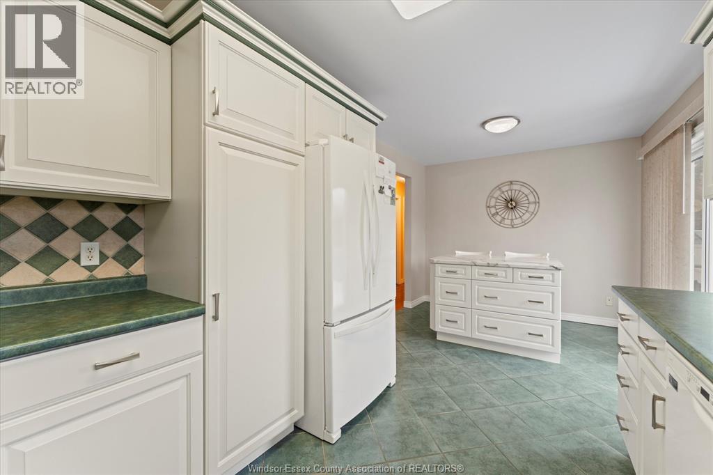 154 Purple Plum, Kingsville, Ontario  N9Y 3P6 - Photo 21 - 25031922