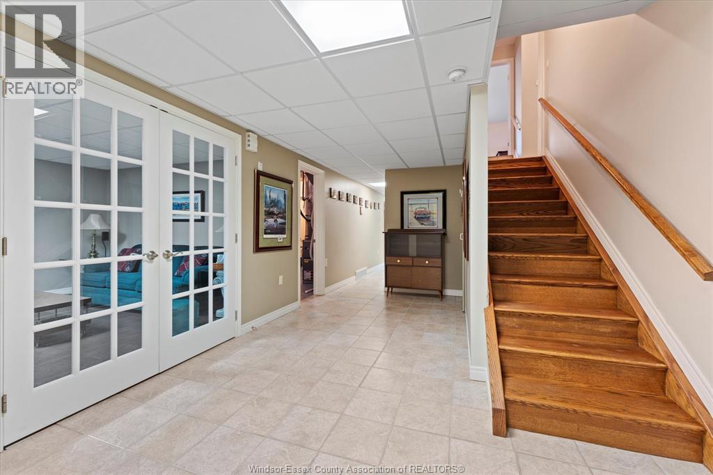 154 Purple Plum, Kingsville, Ontario  N9Y 3P6 - Photo 23 - 25031922