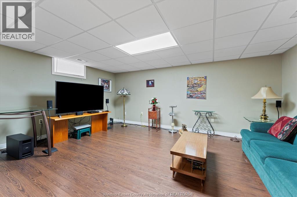 154 Purple Plum, Kingsville, Ontario  N9Y 3P6 - Photo 24 - 25031922