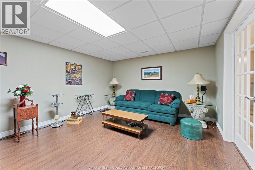 154 Purple Plum, Kingsville, Ontario  N9Y 3P6 - Photo 25 - 25031922