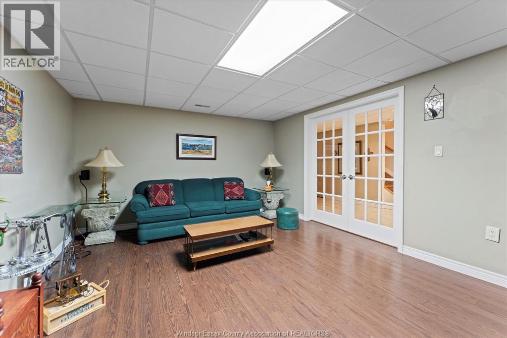 154 Purple Plum, Kingsville, Ontario  N9Y 3P6 - Photo 26 - 25031922