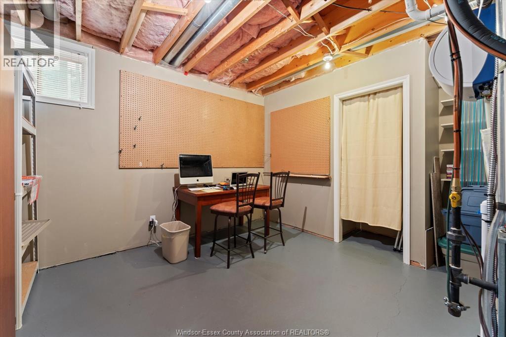 154 Purple Plum, Kingsville, Ontario  N9Y 3P6 - Photo 28 - 25031922