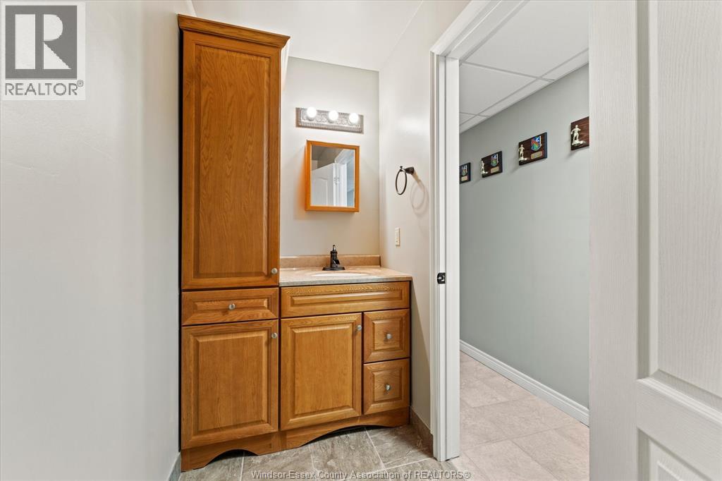 154 Purple Plum, Kingsville, Ontario  N9Y 3P6 - Photo 29 - 25031922