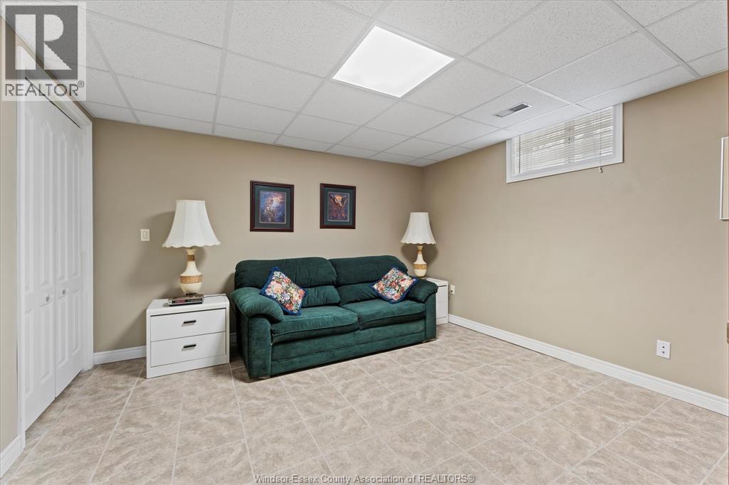 154 Purple Plum, Kingsville, Ontario  N9Y 3P6 - Photo 31 - 25031922