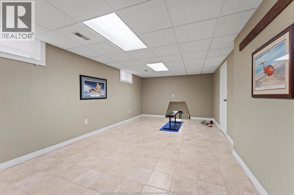 154 Purple Plum, Kingsville, Ontario  N9Y 3P6 - Photo 32 - 25031922