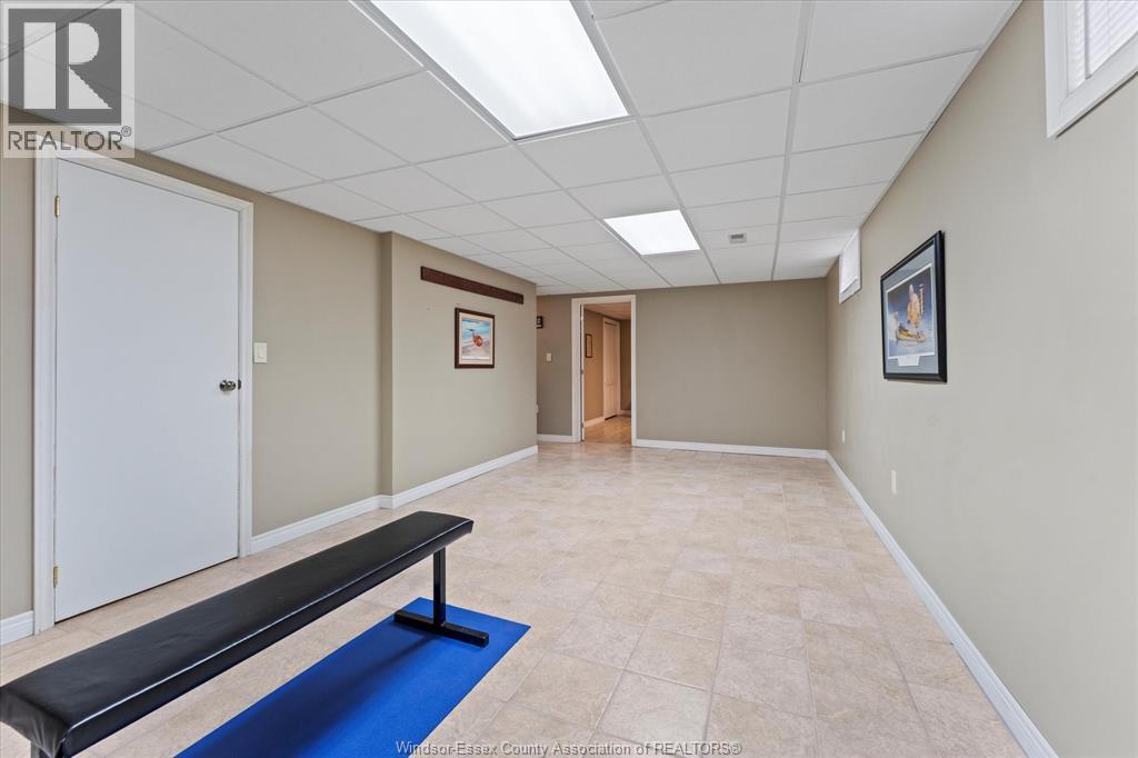 154 Purple Plum, Kingsville, Ontario  N9Y 3P6 - Photo 33 - 25031922