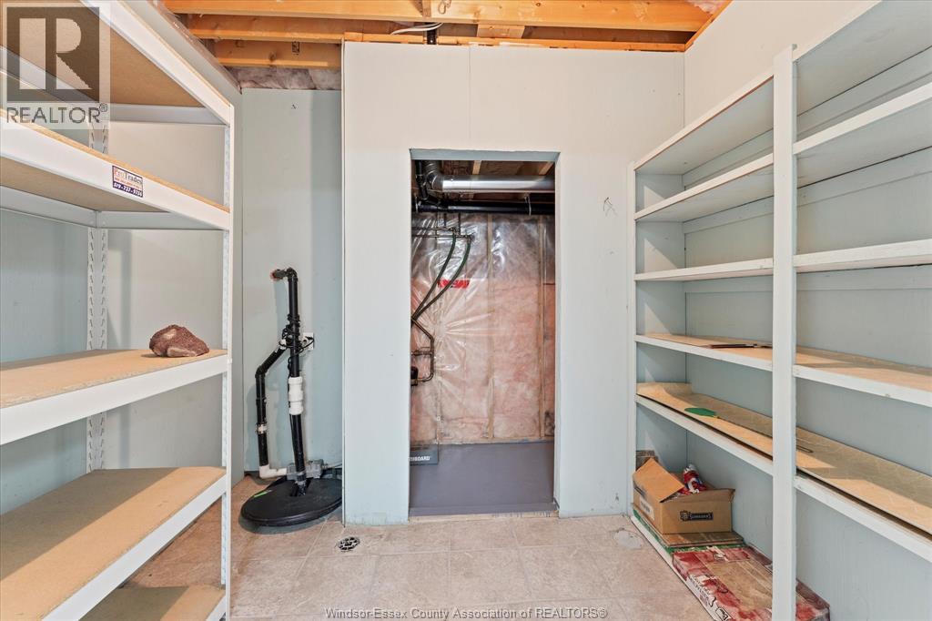 154 Purple Plum, Kingsville, Ontario  N9Y 3P6 - Photo 34 - 25031922