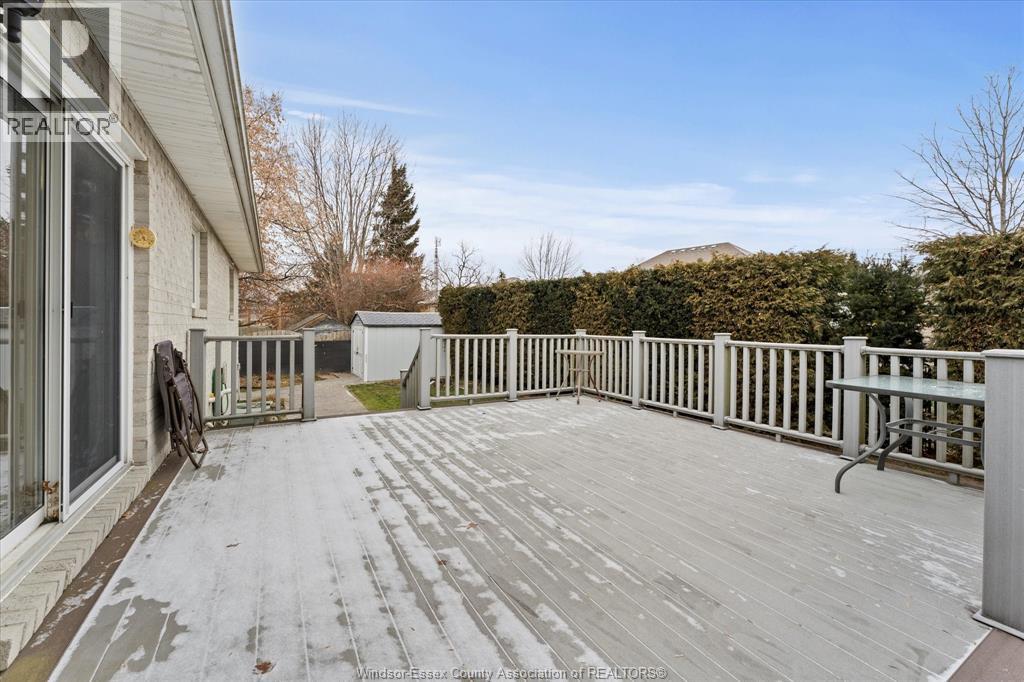 154 Purple Plum, Kingsville, Ontario  N9Y 3P6 - Photo 35 - 25031922