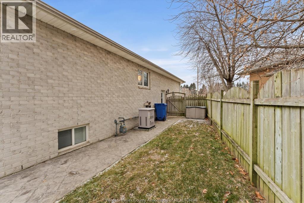 154 Purple Plum, Kingsville, Ontario  N9Y 3P6 - Photo 37 - 25031922