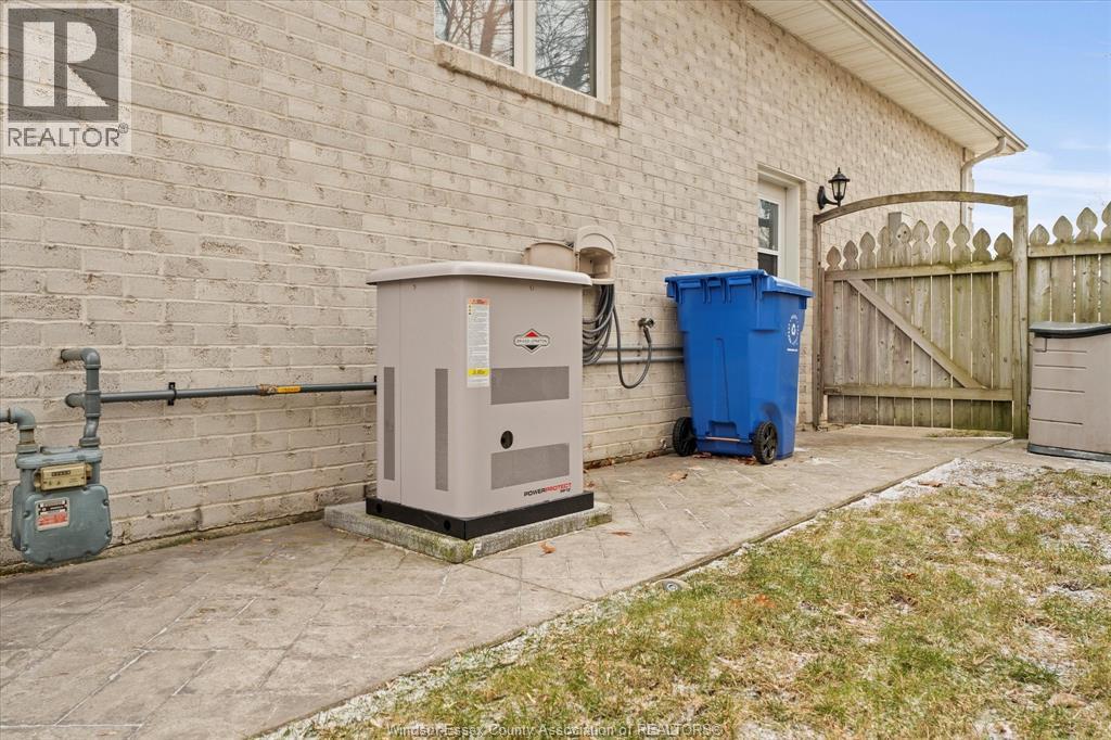 154 Purple Plum, Kingsville, Ontario  N9Y 3P6 - Photo 38 - 25031922