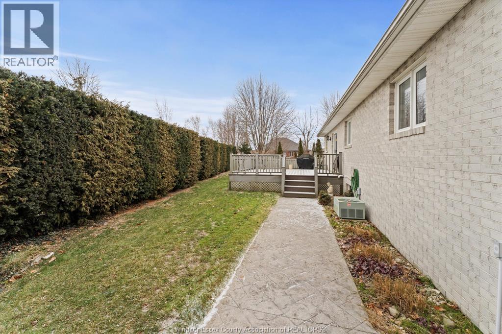 154 Purple Plum, Kingsville, Ontario  N9Y 3P6 - Photo 39 - 25031922