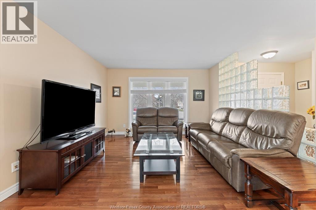 154 Purple Plum, Kingsville, Ontario  N9Y 3P6 - Photo 4 - 25031922