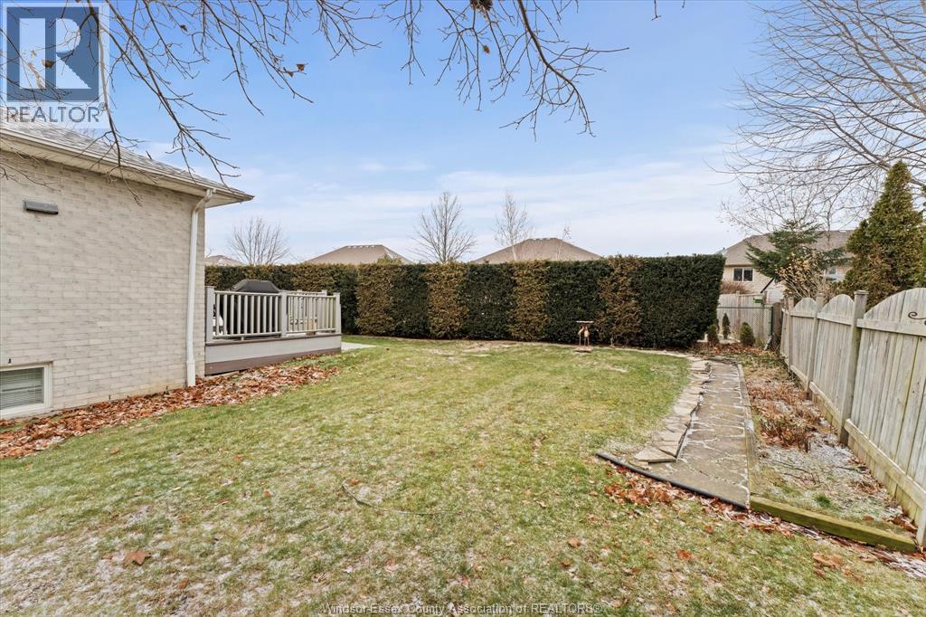 154 Purple Plum, Kingsville, Ontario  N9Y 3P6 - Photo 41 - 25031922