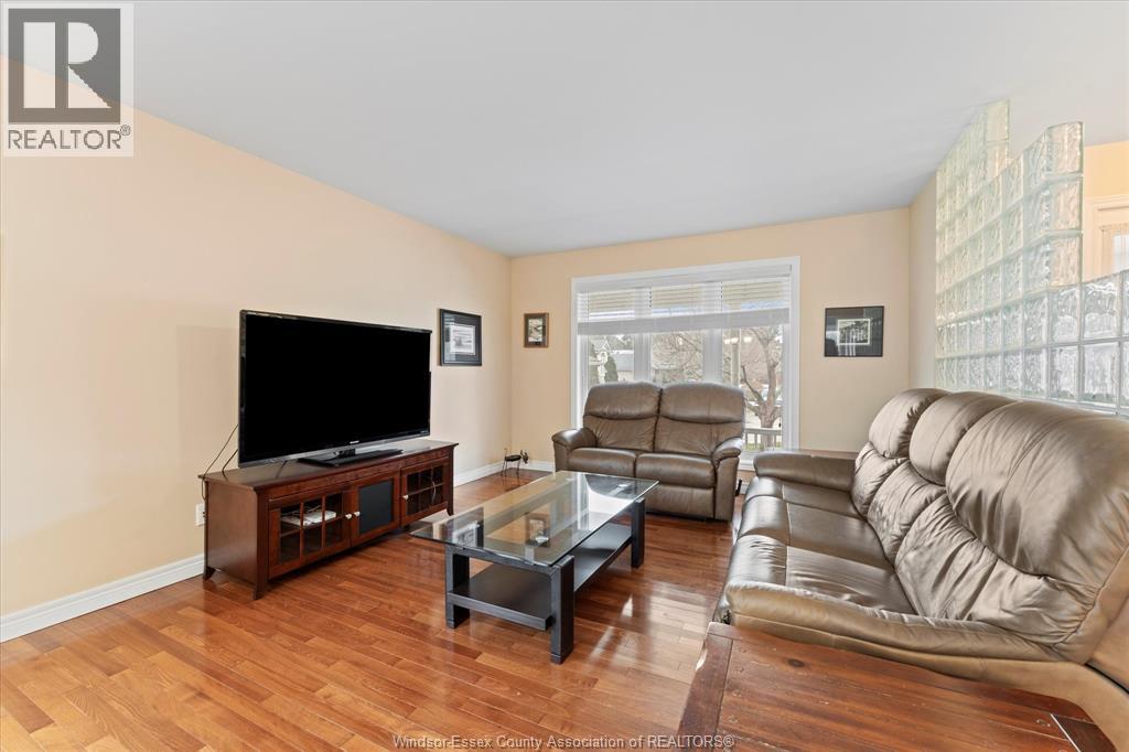 154 Purple Plum, Kingsville, Ontario  N9Y 3P6 - Photo 5 - 25031922