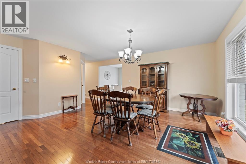 154 Purple Plum, Kingsville, Ontario  N9Y 3P6 - Photo 7 - 25031922