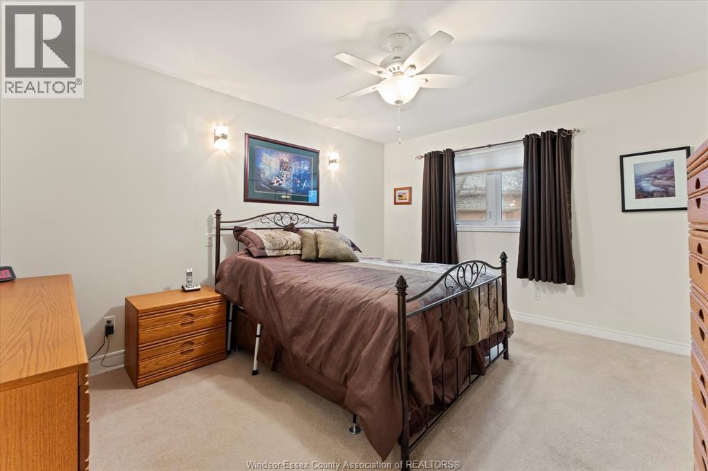 154 Purple Plum, Kingsville, Ontario  N9Y 3P6 - Photo 9 - 25031922