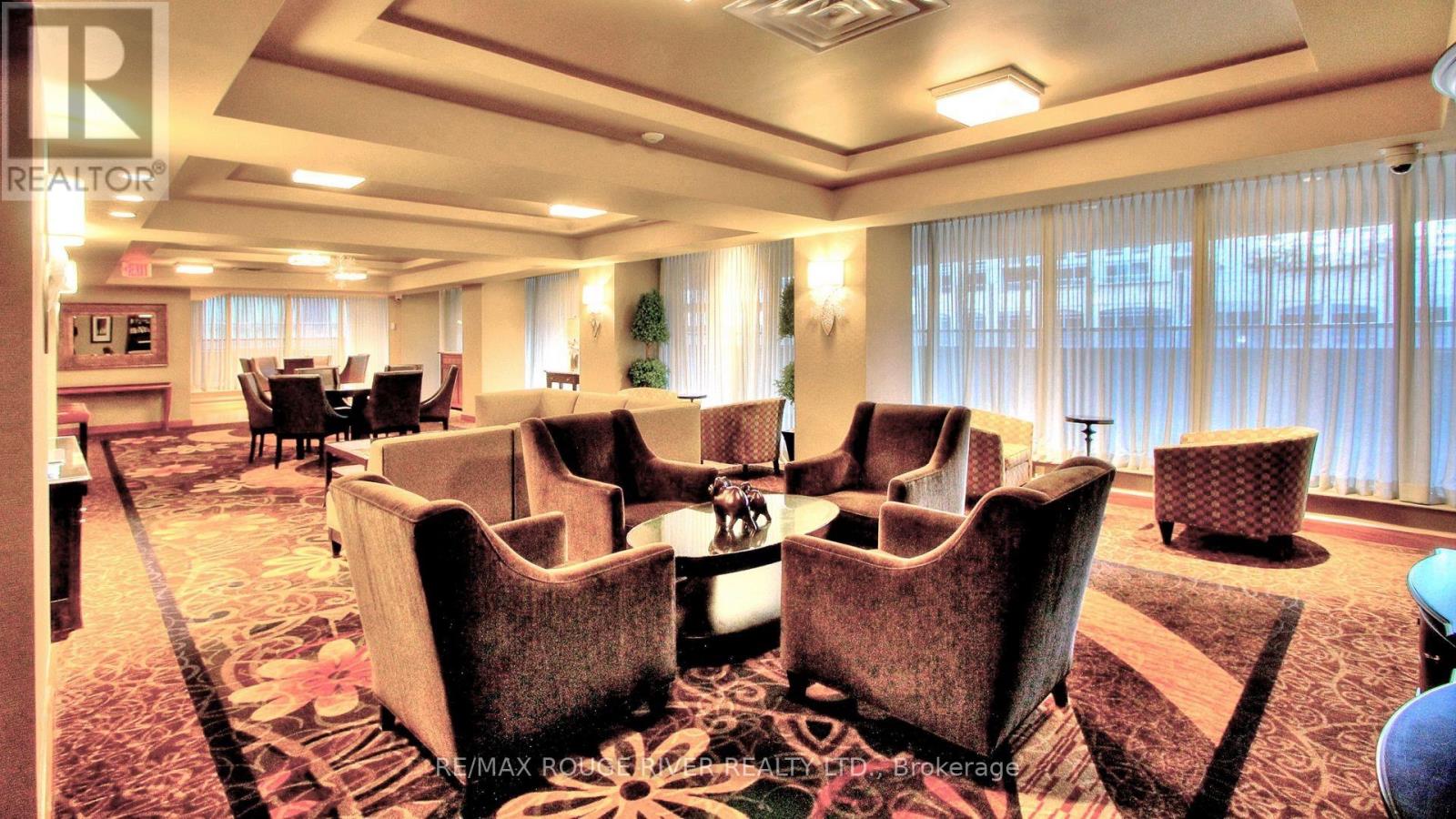 2501 - 750 Bay Street, Toronto, Ontario  M5G 1N6 - Photo 31 - C12646490