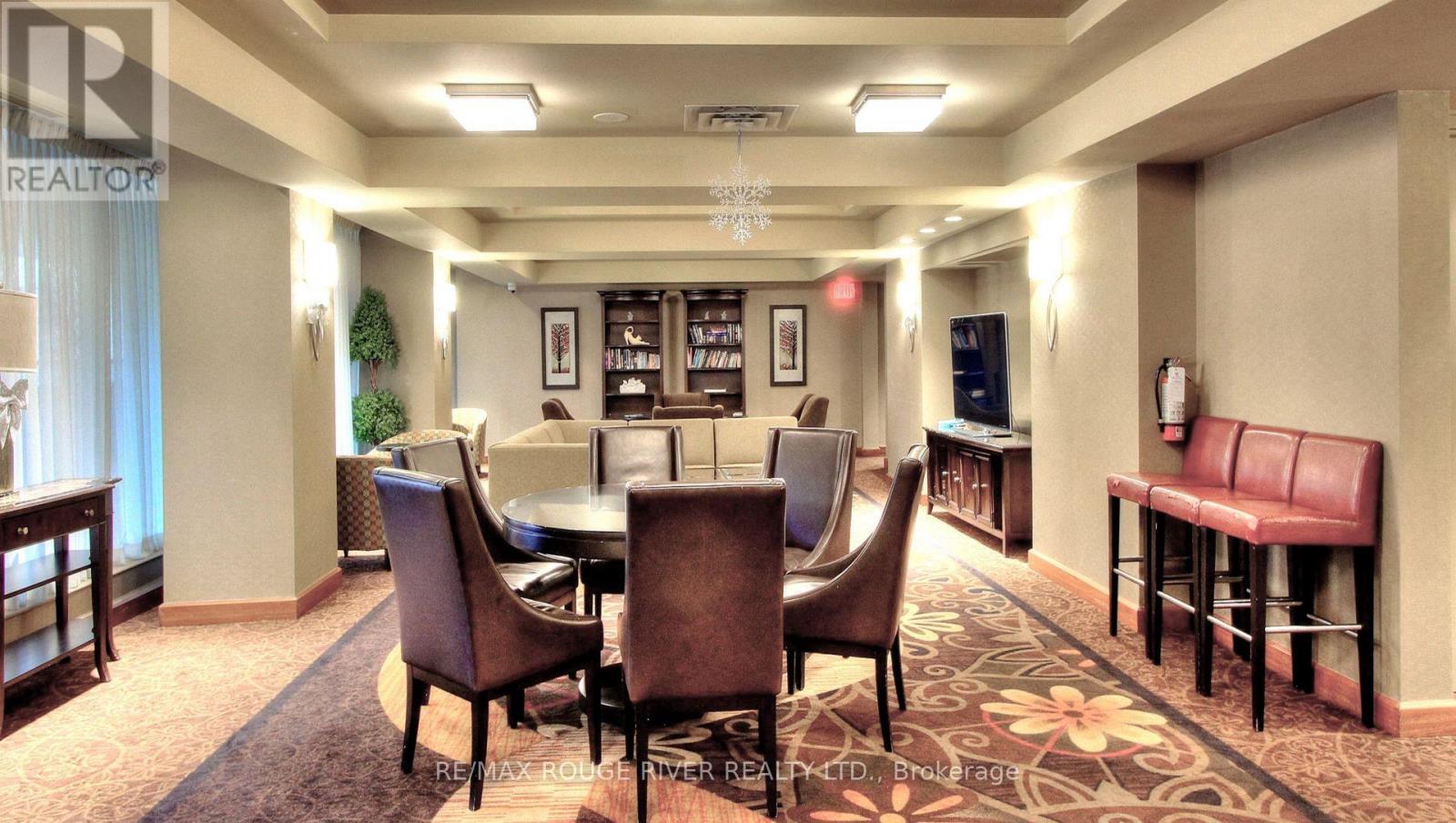 2501 - 750 Bay Street, Toronto, Ontario  M5G 1N6 - Photo 33 - C12646490