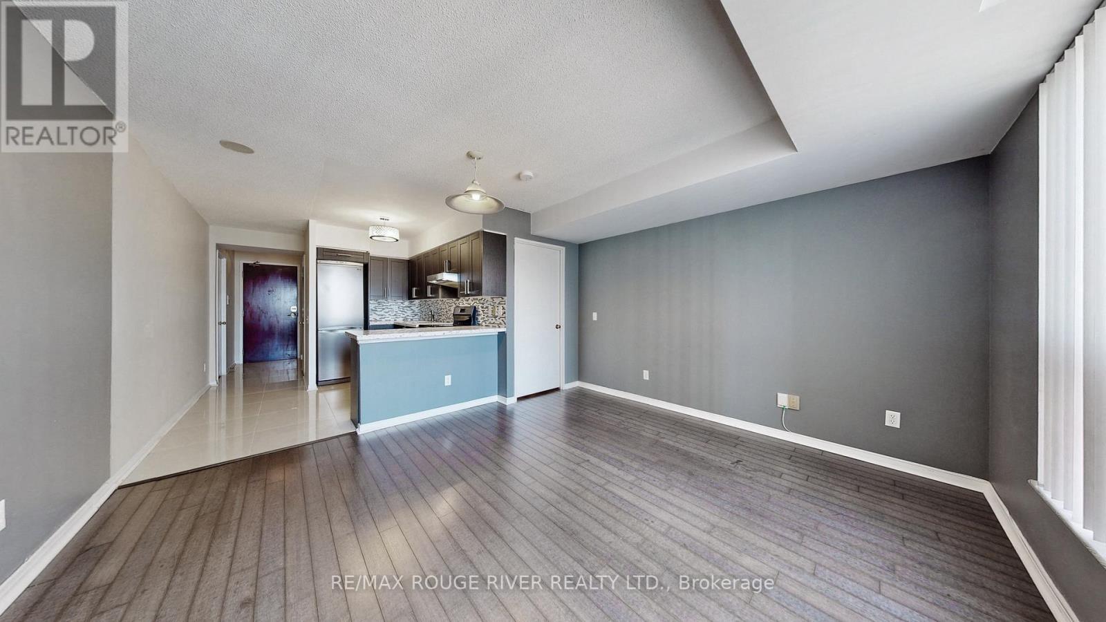 2501 - 750 Bay Street, Toronto, Ontario  M5G 1N6 - Photo 9 - C12646490