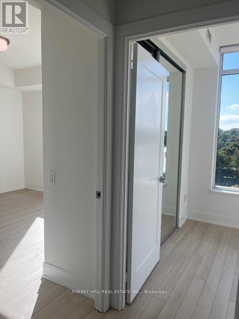 412 - 310 Tweedsmuir Avenue, Toronto, Ontario  M5P 2Y2 - Photo 15 - C12646496