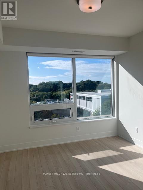 412 - 310 Tweedsmuir Avenue, Toronto, Ontario  M5P 2Y2 - Photo 16 - C12646496