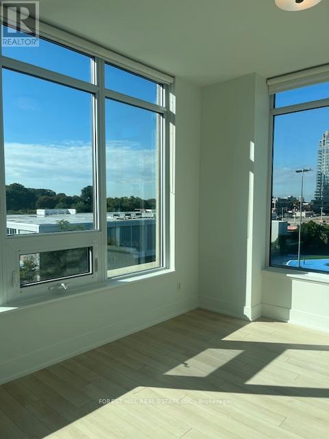 412 - 310 Tweedsmuir Avenue, Toronto, Ontario  M5P 2Y2 - Photo 22 - C12646496