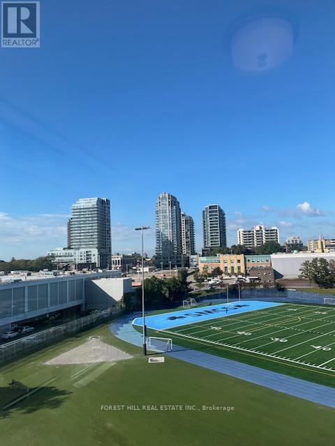 412 - 310 Tweedsmuir Avenue, Toronto, Ontario  M5P 2Y2 - Photo 28 - C12646496