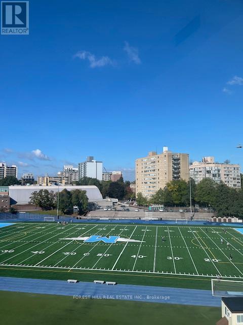 412 - 310 Tweedsmuir Avenue, Toronto, Ontario  M5P 2Y2 - Photo 29 - C12646496