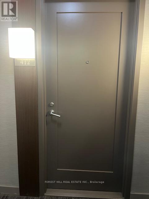 412 - 310 Tweedsmuir Avenue, Toronto, Ontario  M5P 2Y2 - Photo 3 - C12646496