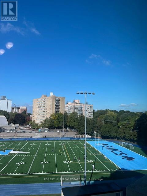 412 - 310 Tweedsmuir Avenue, Toronto, Ontario  M5P 2Y2 - Photo 30 - C12646496