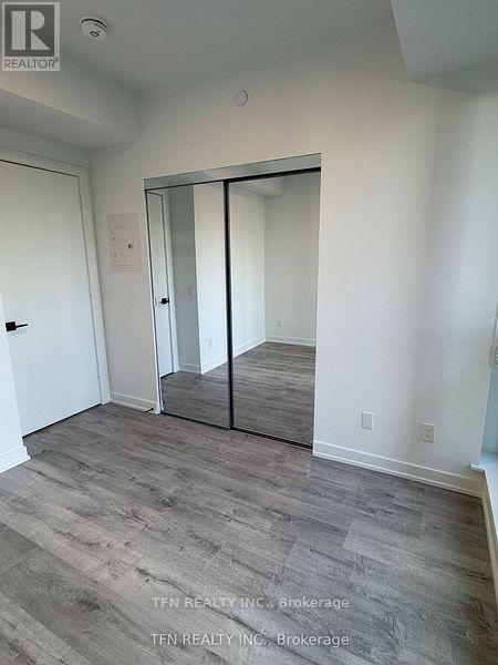 2008 - 327 King Street W, Toronto, Ontario  M5V 0W7 - Photo 10 - C12646532