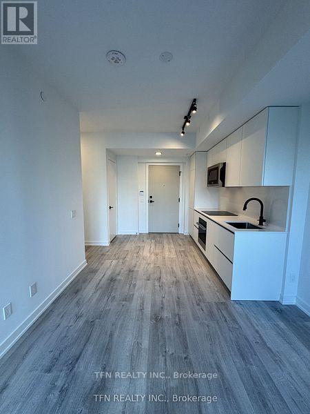 2008 - 327 King Street W, Toronto, Ontario  M5V 0W7 - Photo 12 - C12646532