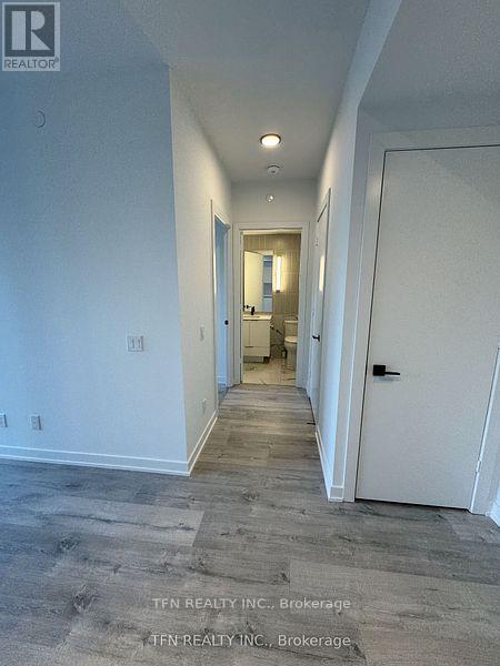 2008 - 327 King Street W, Toronto, Ontario  M5V 0W7 - Photo 14 - C12646532